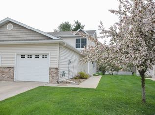 3014 Venice Ln NW, Rochester, MN 55901