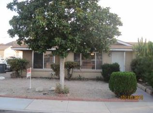 471 Magnolia Cir, Hemet, CA 92543