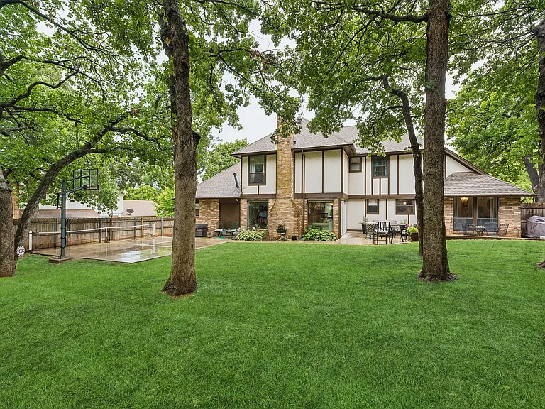 3822 Marked Tree Dr — Photo 28