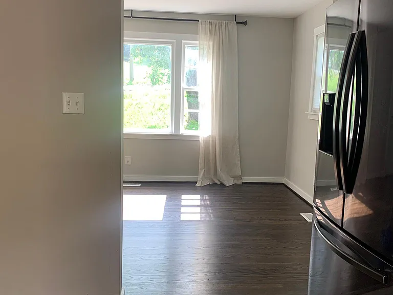 2818 Jones Ave — Photo 10