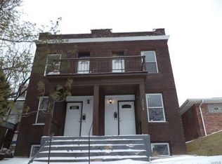 3216-3218 Chippewa St, Saint Louis, MO