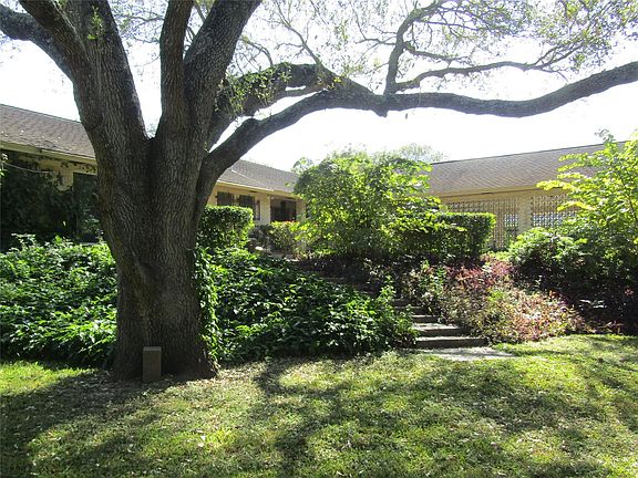 5th image of 405 Tampa Dr