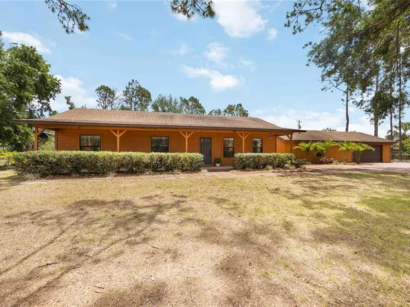 5204 24th Ave E, Palmetto, FL 34221
