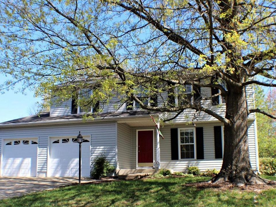 1st image of 11304 Nancyann Way