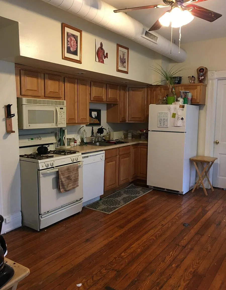 6 bed, $4,500 — Photo 4