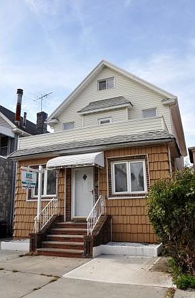 1st image of 4014 Sea Gate Ave