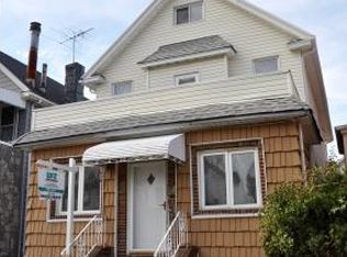 4014 Sea Gate Ave, Brooklyn, NY 11224