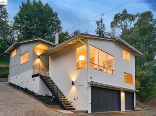 4471 Mattis Ct, Oakland, CA 94619