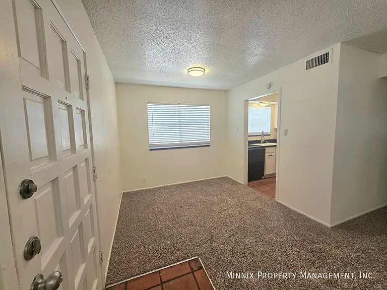 Whispering Oaks 1904 N. Midland — Photo 36