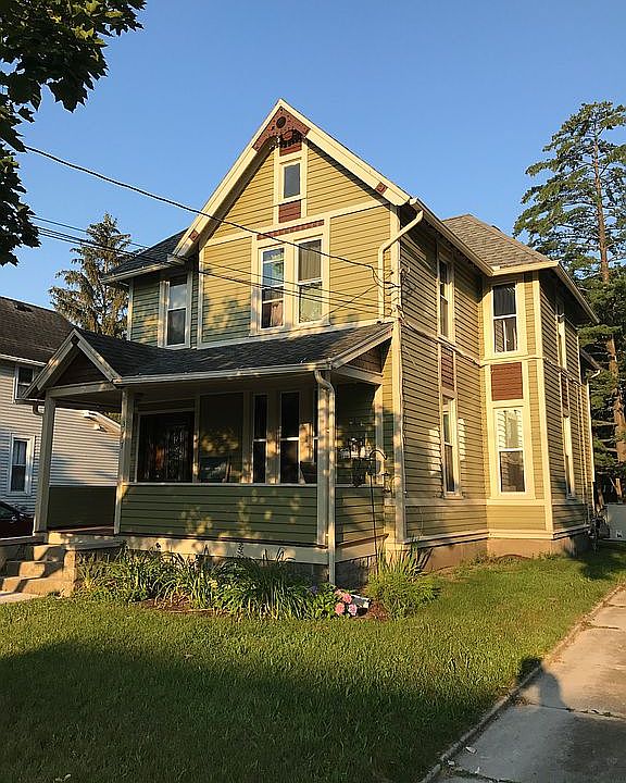 1st image of 317 N Maple St