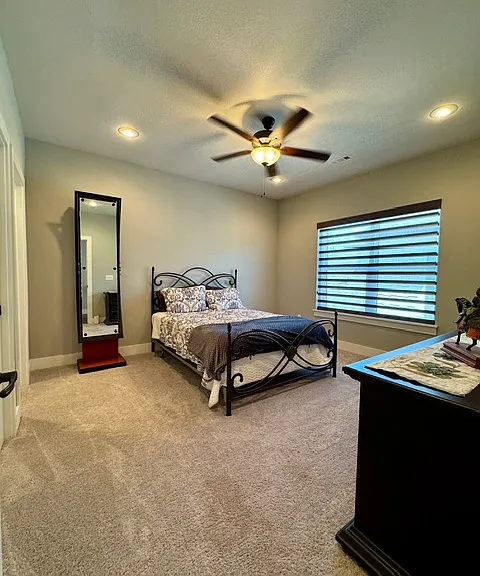 2979 W Sauter Ln — Photo 23