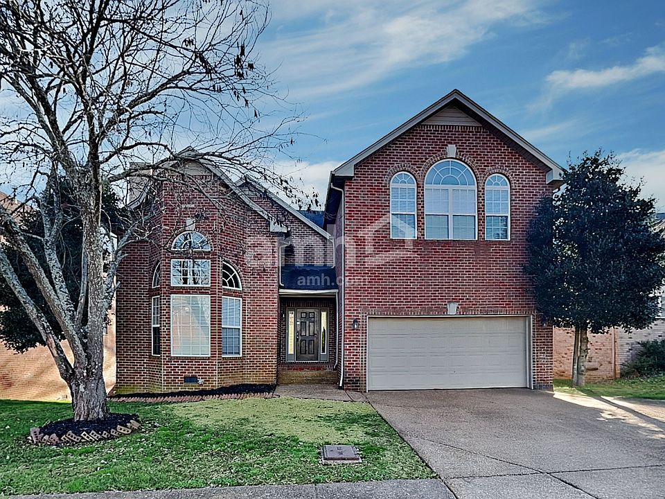1st image of 661 Sugar Mill Dr