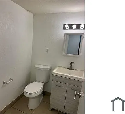 15201 NE 6th Ave #C109 — Photo 19
