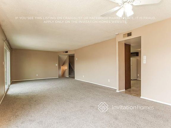 5th image of 4222 W Denton Ln