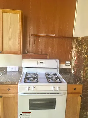 Rented by Brick Real Estate | media 16