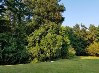 153 Carriage Ride Ln, Summerville, SC 29485