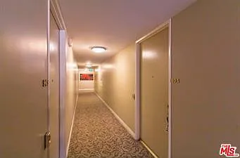 2 bed, 859 sqft, $3,395 — Photo 4