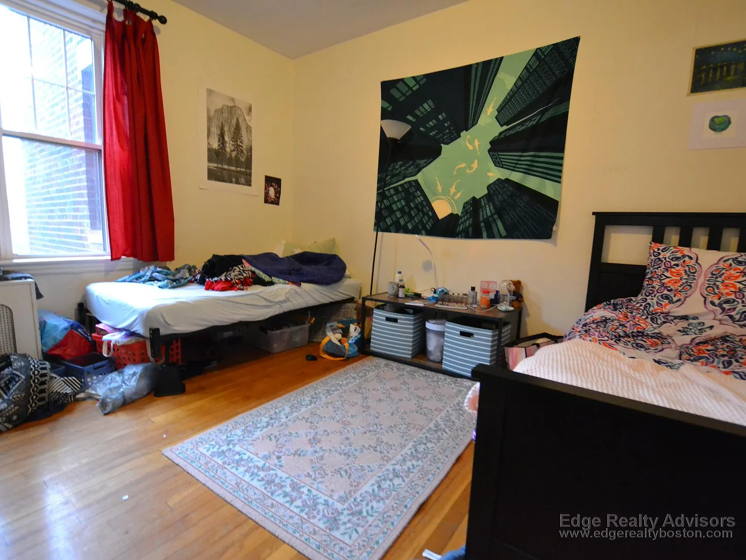 1 bed, 700 sqft, $2,450 — Photo 3