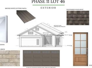 4800 S Fieldcrest Ter, Rogers, AR 72758