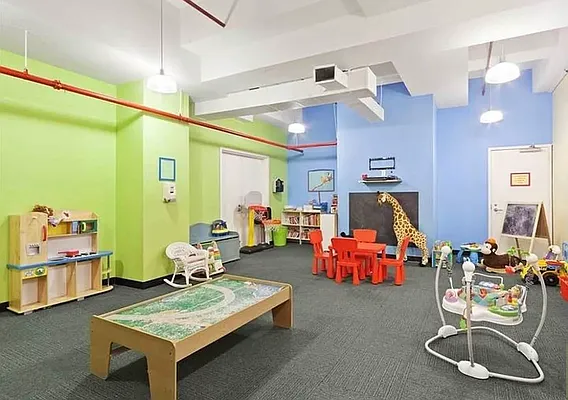 Sold by Corcoran | media 17