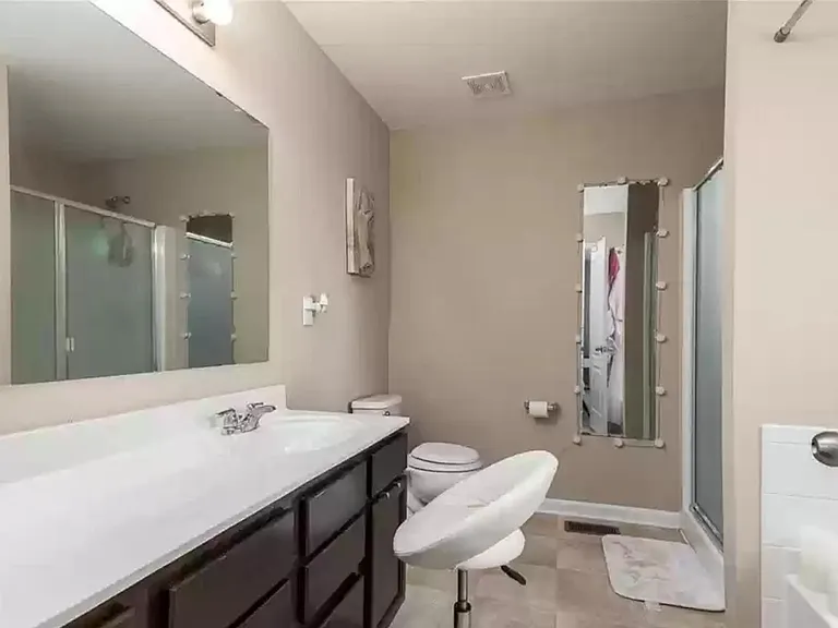 3910 Wheat Ave — Photo 24