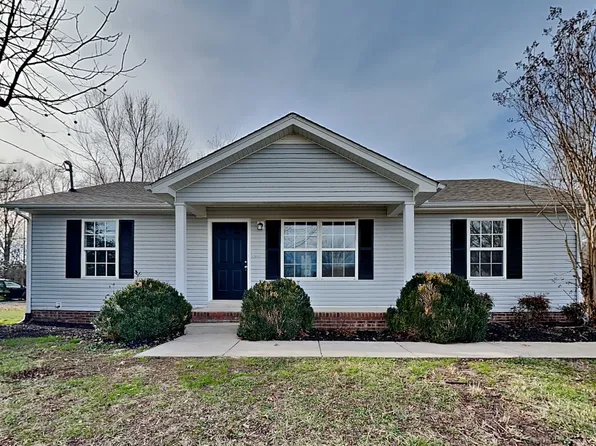 709 Eaglesham Dr, Christiana, TN 37037