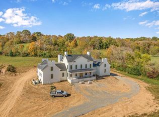 5495 Leipers Creek Rd, Franklin, TN 37064