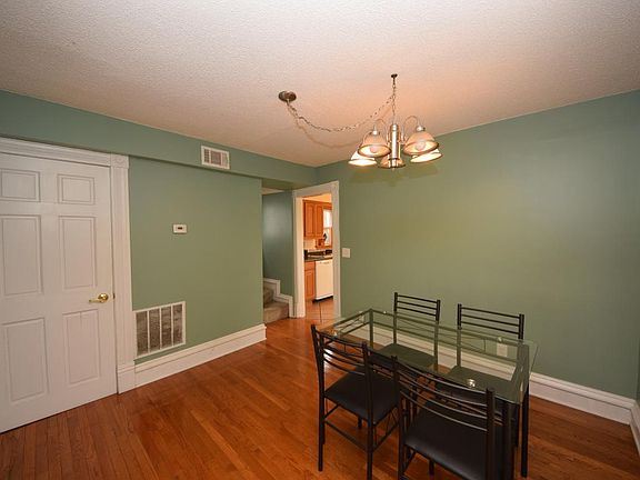 5th image of 2322 Como Ave SE