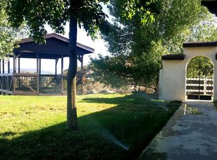 48345 Deerhaven Way, Aguanga, CA 92536