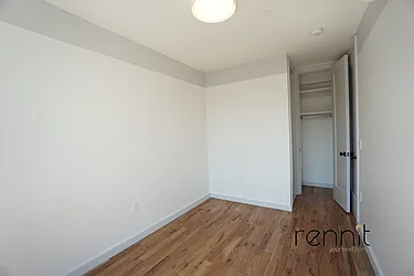 Rented by Rennit Inc.