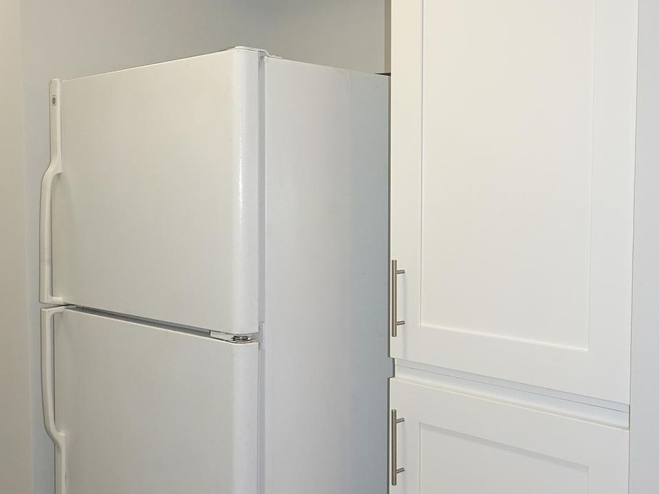 1st image of 7600 E Roosevelt Blvd Unit 702