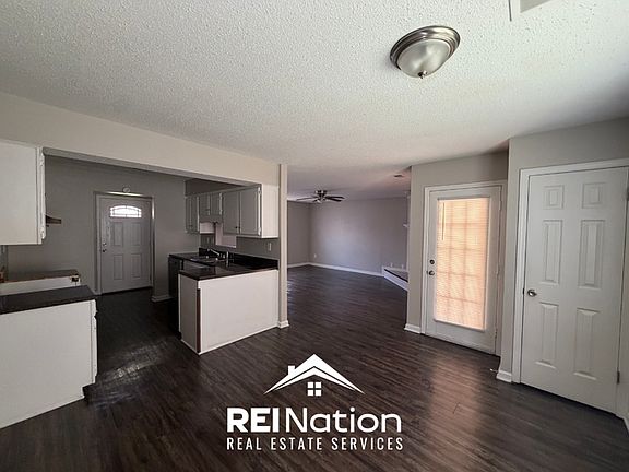 2nd image of 6911 Daneman Dr
