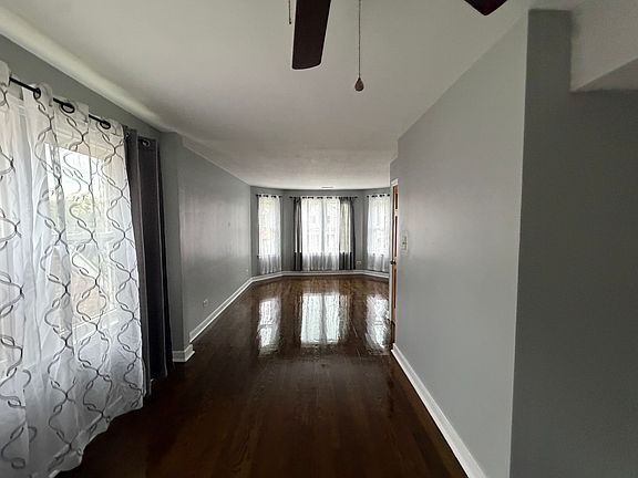 3rd image of 6841 S Hermitage Ave #2