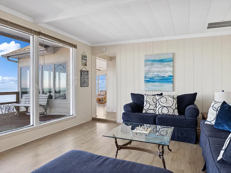 1414 Shore Dr — Photo 10
