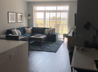 1135 N Arlington Heights Rd UNIT 301, Itasca, IL 60143