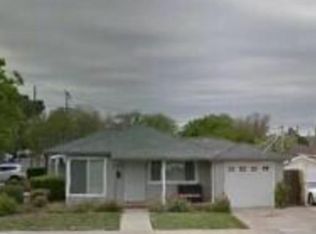 513 Adelle St, Livermore, CA 94551