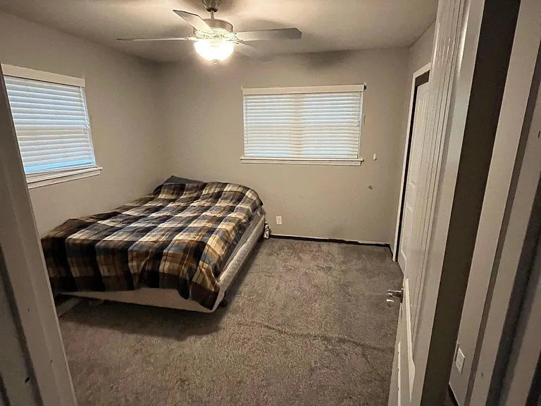 1342 Frontier Way — Photo 12