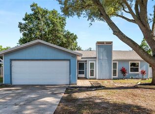 417 Yolonda Ct, Lakeland, FL 33809