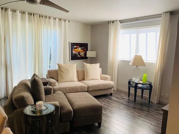 78225 Cabrillo Ln Unit 111, Indian Wells, CA 92210