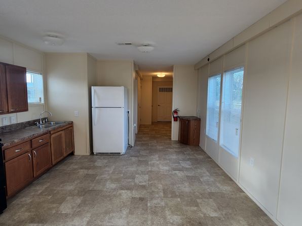 11416 County Road 152 W