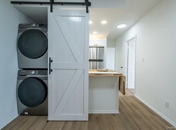 4th image of 4128 71st Street #4D