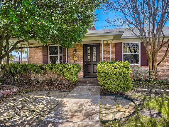 3rd image of 10432 Church Rd