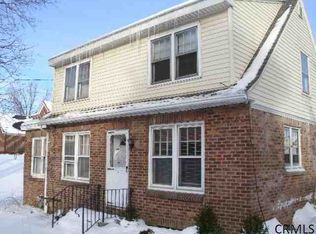 153 Dunsbach Ferry Rd, Cohoes, NY 12047