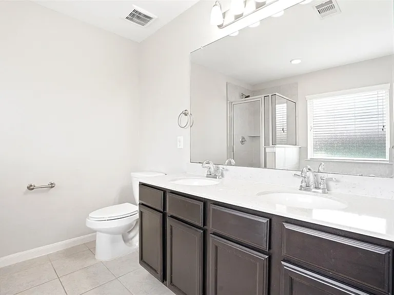 3718 Logandale Ridge Ln — Photo 19