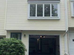 59 Denver St APT 4, Saugus, MA 01906