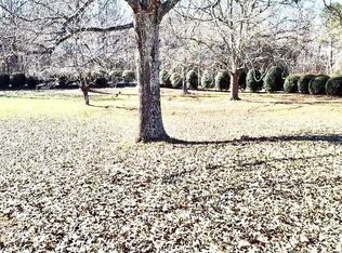 308 Aunt Carrie Pl, Wellford, SC 29385