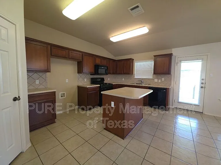 2609 Butler Way — Photo 22