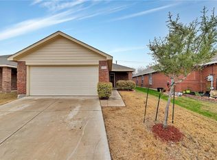 9004 Sun Haven Way, Fort Worth, TX 76244