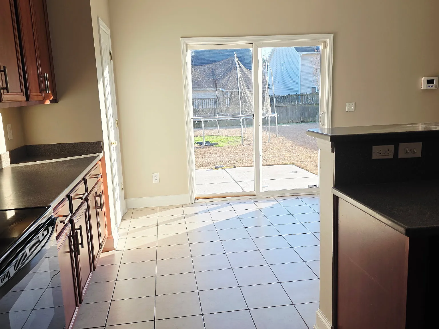 Woodbrook Way, Moncks Corner — Photo 4