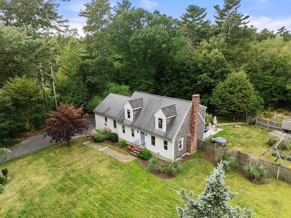 1st image of 117 Ring Rd